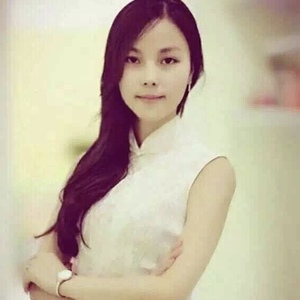 夏抱玉.jpg
