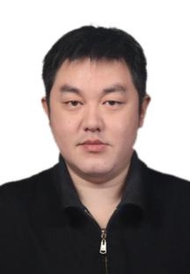资深咨询师——刘思源